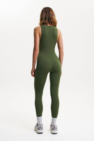 Комбинезон LABEL .B & TOUSSUN